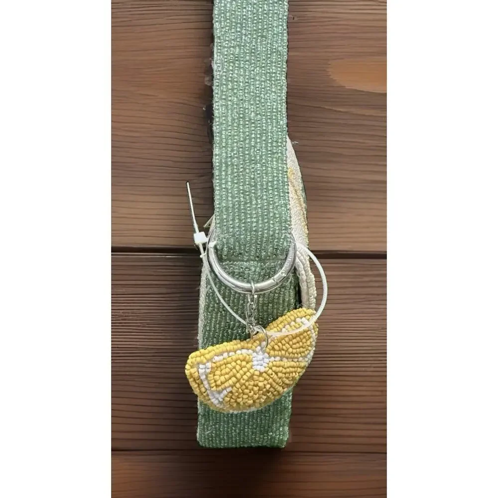 india hand craft brand new